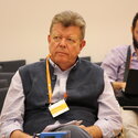 ronald meinardus at global media forum