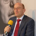 Christoph Daniel Maier