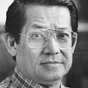 NInoy Aquino