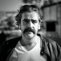 Deniz Yücel, Türkei-Korrespondent der Welt