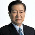 Kim Dae-jung