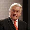 Frank-Walter Steinmeier