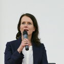 Cécile Prinzbach
