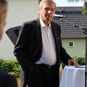 Wolfgang Gerhardt