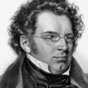 Franz Schubert