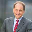 Alexander Graf Lambsdorff ist seit 2014 stellvertr. Präsident des Europäischen Parlamentes