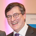 Professor Karl-Heinz Paqué