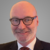Dr. Frank Weyers