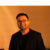 Vibhor Kataria Portrait