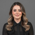 Frida Fernanda García Saavedra