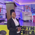 Fungai Mutimodyo