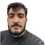 Garik Khachatryan