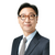 Dr. Jong-Sue Lee