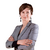 Dr. Michaela Lissowsky