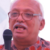 ambrish-mehta