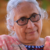 trupti-mehta