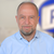 Stefan Schott Profile Picture