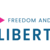 4liberty.eu logo 2025
