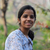 Vidya_Subramanian