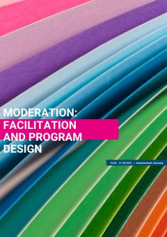 Abstract Moderation 2021