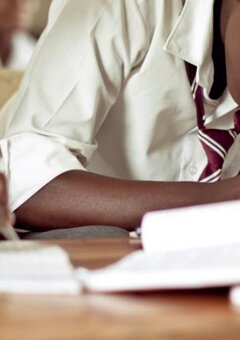 Achievement and Enterprise in School Education [DOWNLOAD]