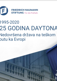 25-godina-daytona-bh.pdf