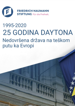 25-godina-daytona-bh.pdf