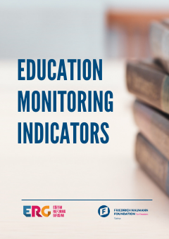 Education Monitoring Indicators Download
