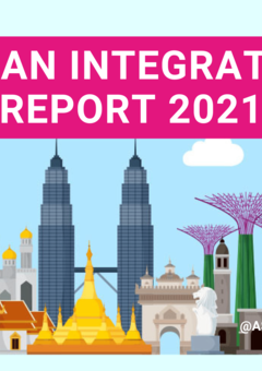You can find the link to the API ASEAN Integration report 2021here.
