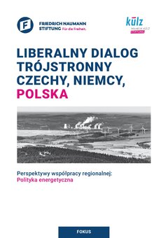 Titelseite Dreiländereck