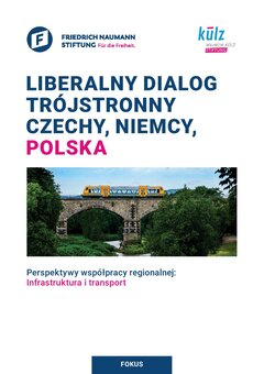 Titelseite Dreiländereck