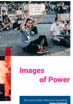 Power Images - Images of Power