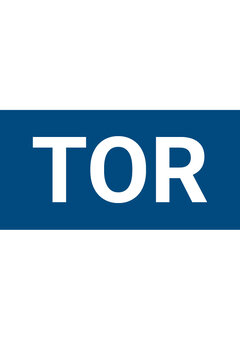 The (TOR)