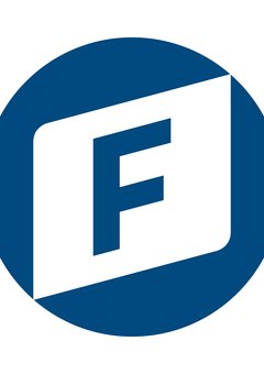 FNF Supersign