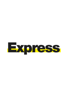 Kroatien: Express 24. 06.2022