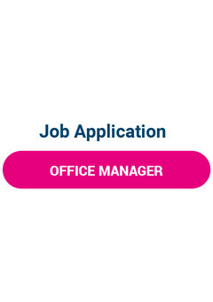Job Application details