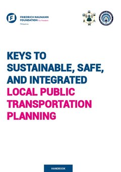 Keys to Sustainable Public Transportation Planning