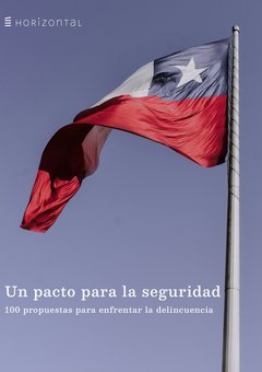 Un pacto para la seguridad