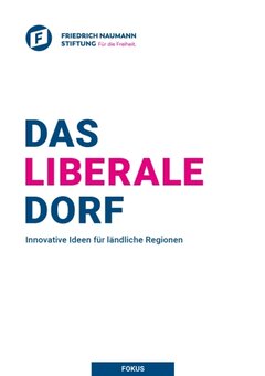Das Liberale Dorf