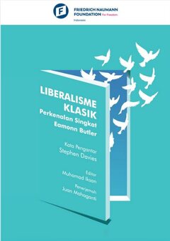 Liberalisme Klasik: Perkenalan Singkat