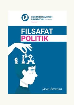 Filsafat Politik