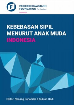 Kebebasan Sipil Menurut Anak Muda Indonesia