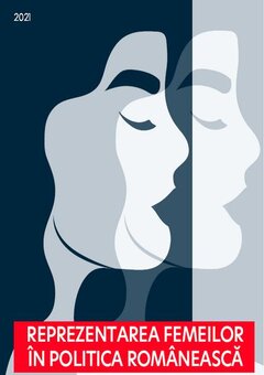 Reprezentarea Femeilor în Politica Românească