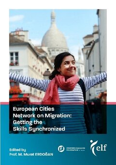 European Cities Network on Migration: Getting the Skills Synchronized