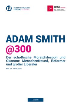 Adam Smith @300