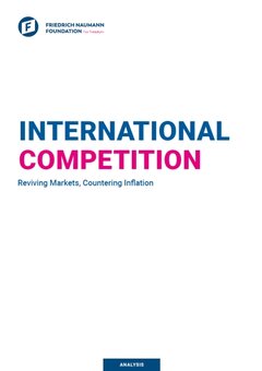 International Competition