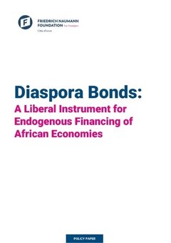 Diaspora Bonds
