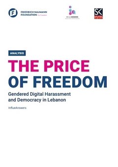 The Price of Freedom