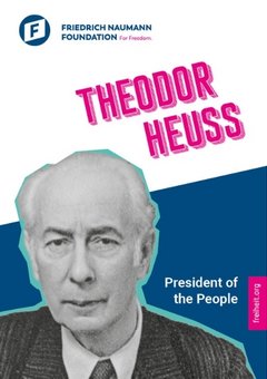 Theodor Heuss