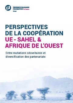 Le dilemme du Sahel : se réengager ou se retirer ?